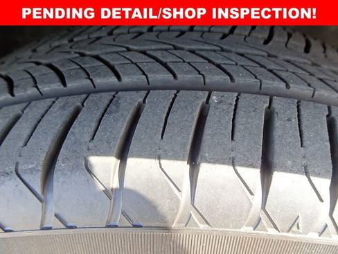 Used 2019 Volkswagen Jetta SEL FWD image 31