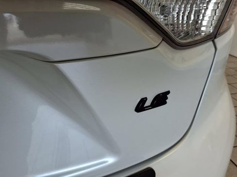 Used 2026 Toyota Corolla LE FWD image 21