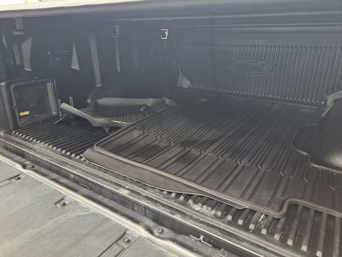 Used 2023 Ford F150 XLT w/ Equipment Group 302A High AWD/4WD image 26
