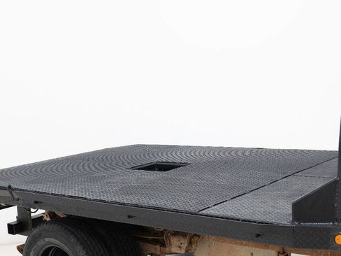 Used 2015 Ford F350 XL w/ XL Value Package RWD image 20