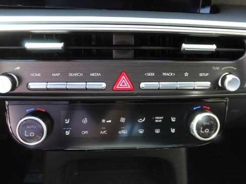 New 2026 Hyundai Palisade Calligraphy AWD/4WD image 22