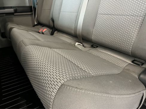 Certified 2019 Ford F250 XLT w/ XLT Value Package AWD/4WD image 30
