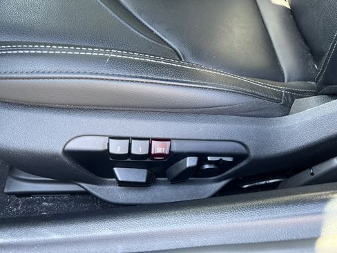 New 2026 Toyota Supra Premium image 10