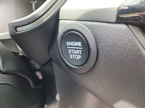 New 2025 Ford Escape Active image 26