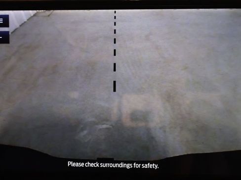 Used 2022 Ford F350 Lariat w/ Black Appearance Package image 37