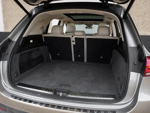 Used 2020 Mercedes-Benz GLE 350 image 60