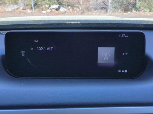 New 2026 MAZDA CX-50 AWD 2.5 S w/ Cargo Package image 18