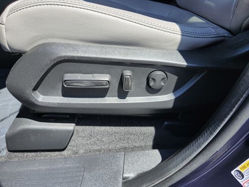 Used 2024 Honda Pilot EX-L image 26