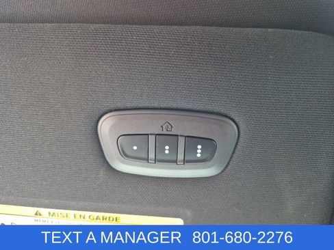 New 2026 RAM 3500 Limited AWD/4WD image 25