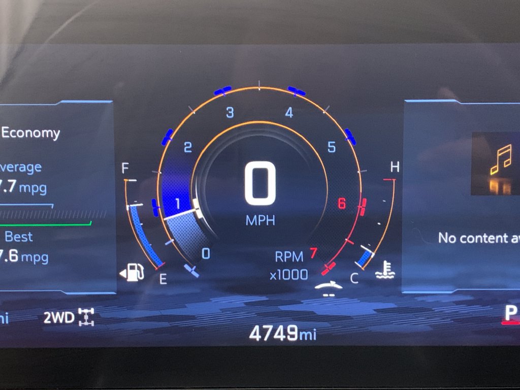 Used 2026 Chevrolet Equinox LT AWD/4WD image 31