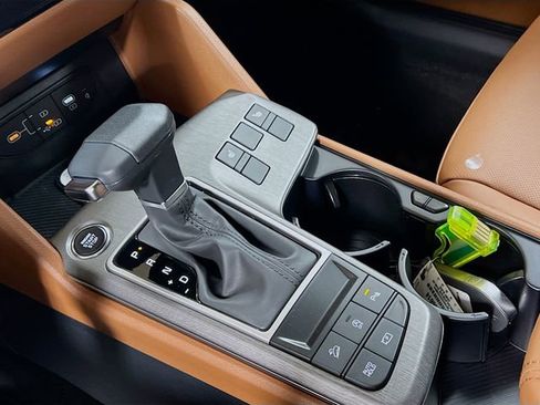 New 2026 Kia Sportage X-Line image 17