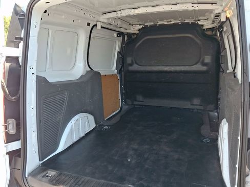 Used 2019 Ford Transit Connect XL FWD image 28