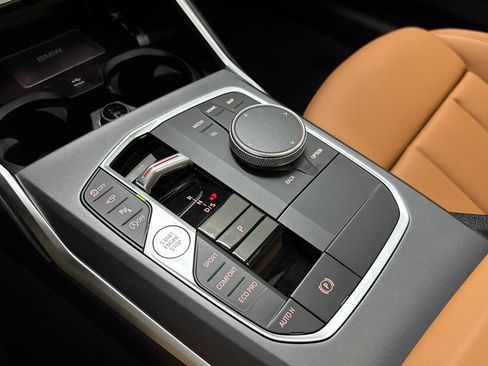 New 2026 BMW 230i xDrive Coupe w/ Convenience Package image 17