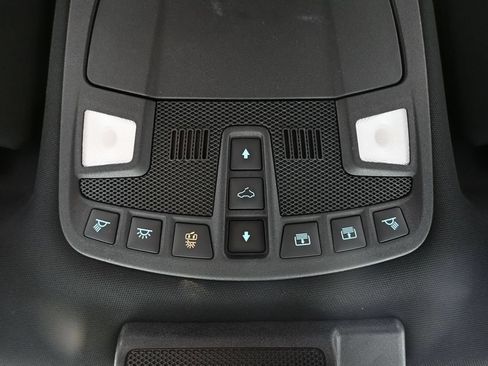 Used 2020 Ford F150 XLT w/ Equipment Group 302A Luxury AWD/4WD image 37