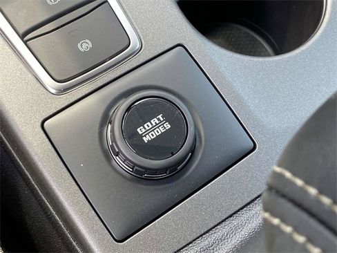 New 2025 Ford Bronco Sport Big Bend image 7