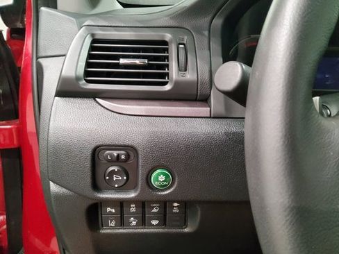 Used 2023 Honda Ridgeline RTL-E image 31