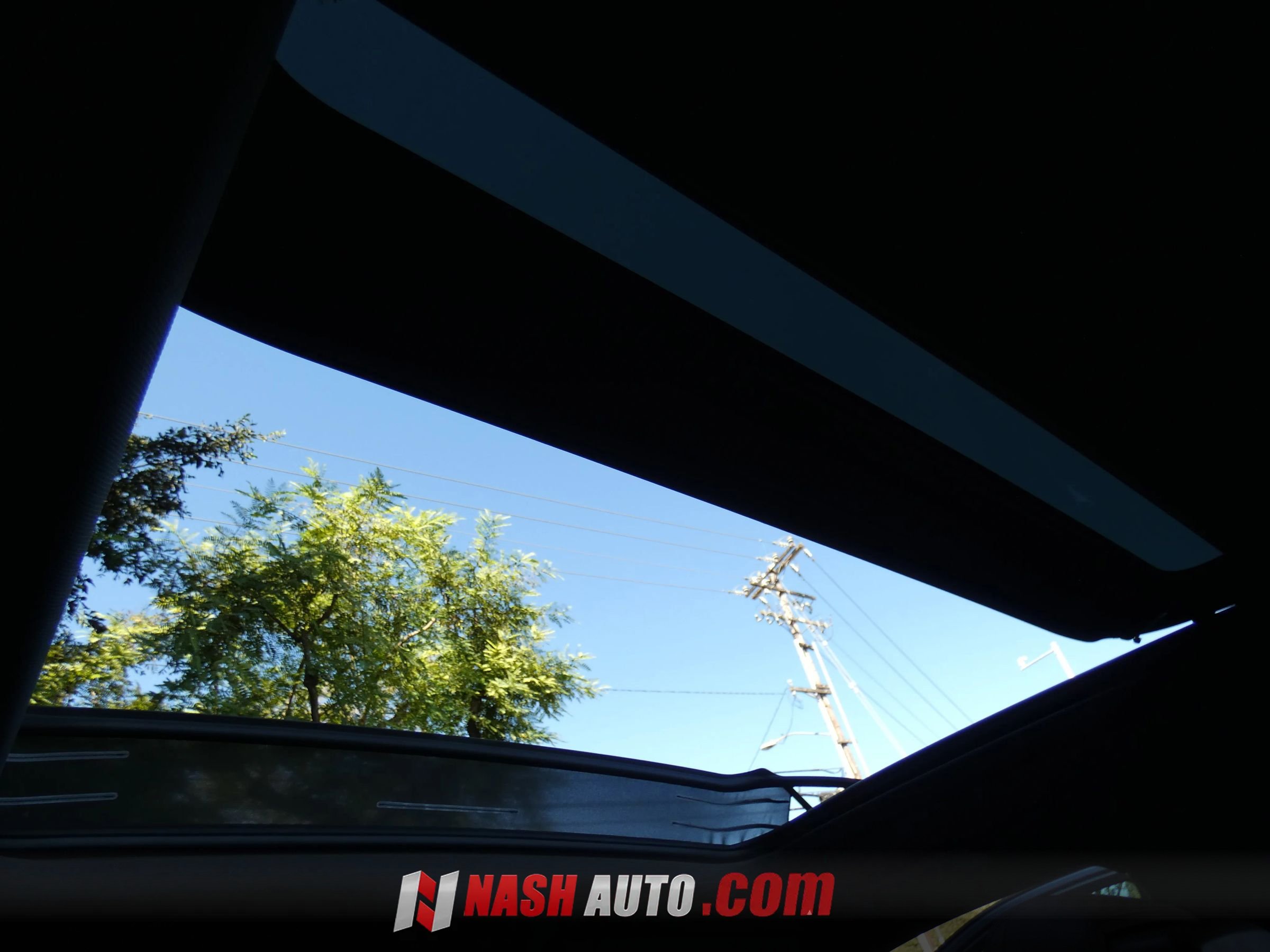 Used 2022 Audi Q5 2.0T Premium Plus w/ Premium Plus Package AWD/4WD image 56