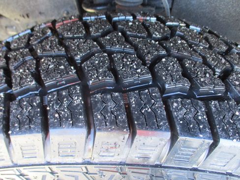 Used 2020 Toyota Tacoma SR5 image 10