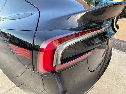 Used 2024 Tesla Model 3 Long Range image 35