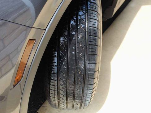 Used 2020 Lincoln Corsair AWD w/ Equipment Group 101A image 29