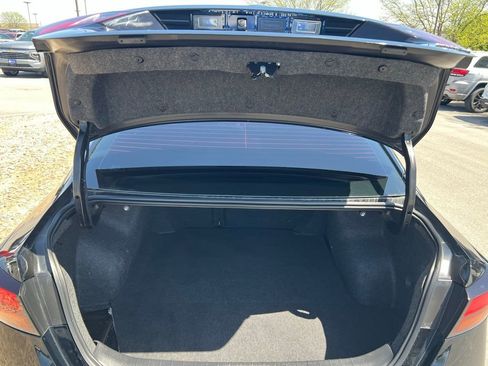 Used 2020 Nissan Altima 2.5 S AWD/4WD image 22