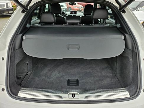 Used 2015 Audi Q3 2.0T Prestige image 8