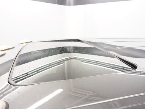 Used 2018 RAM 2500 Laramie w/ Sport Appearance Group image 38