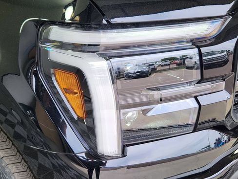 New 2026 Ford F150 Lariat AWD/4WD image 11