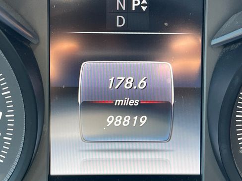 Used 2017 Mercedes-Benz C 300 Coupe w/ Premium 1 Package image 20