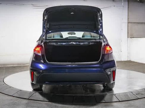 Certified 2022 Toyota Corolla LE image 27