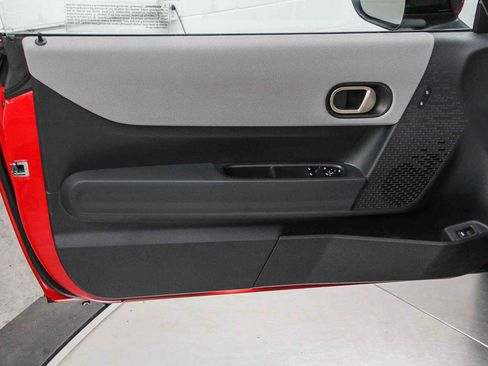 Used 2026 MINI Cooper S FWD image 22