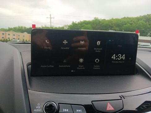 Used 2023 Acura RDX AWD image 29