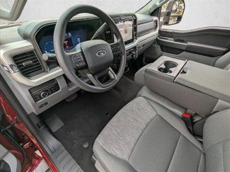 New 2026 Ford F350 XLT w/ XLT Premium Package video 3