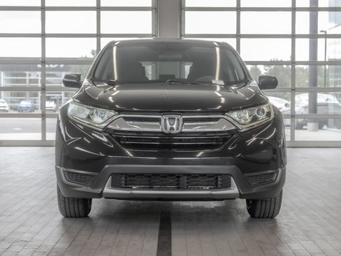 Used 2019 Honda CR-V LX image 11