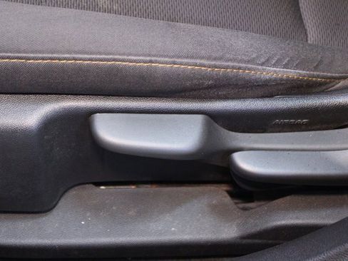 Used 2017 Chevrolet Cruze LS image 17