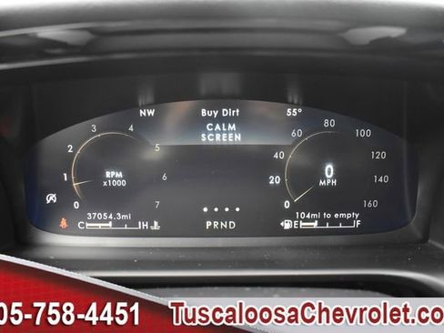 Used 2022 Lincoln Aviator Reserve image 38