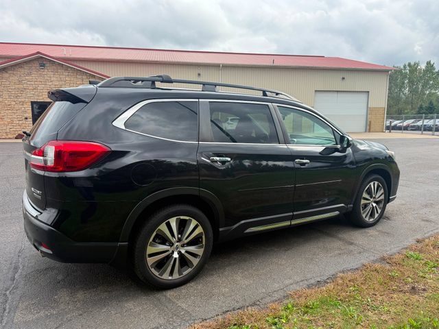 Used 2019 Subaru Ascent Touring AWD/4WD image 4