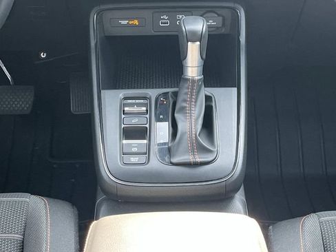 Used 2025 Honda CR-V Sport image 17