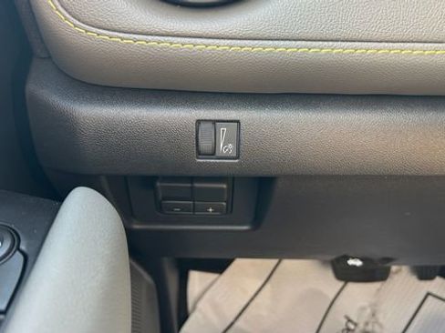 New 2026 Chevrolet Colorado ZR2 AWD/4WD image 21