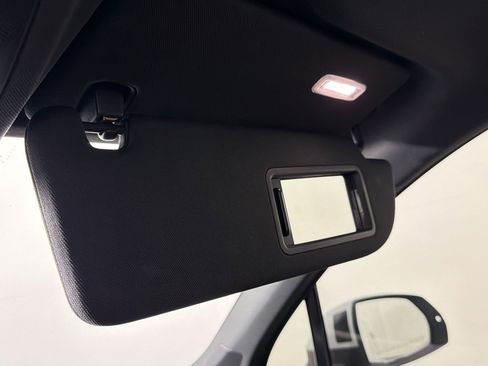 Used 2017 Audi Q7 3.0T Prestige image 28