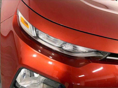 Certified 2022 Kia Soul LX image 26