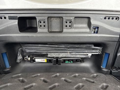 Used 2013 Jeep Wrangler Sahara image 26