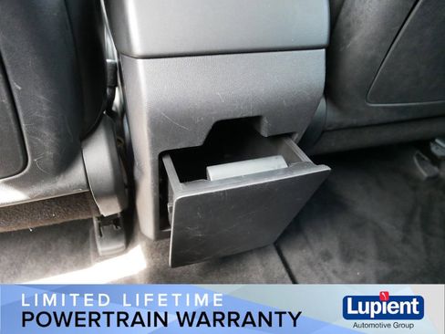Used 2024 Hyundai Santa Fe XRT AWD/4WD image 22