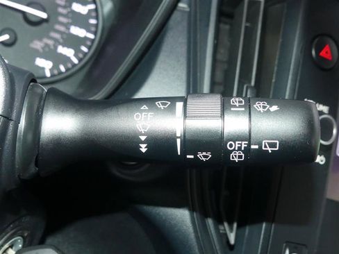 Used 2024 Subaru Impreza 2.0i image 34