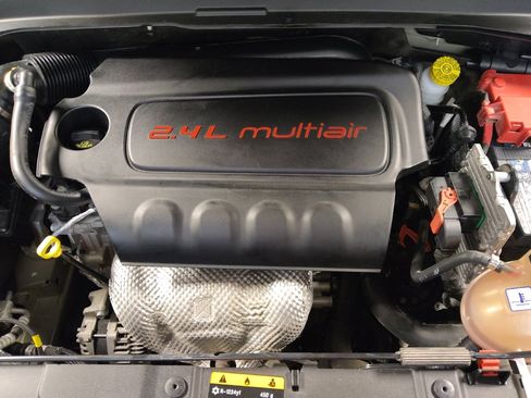 Used 2020 Jeep Renegade Sport image 30