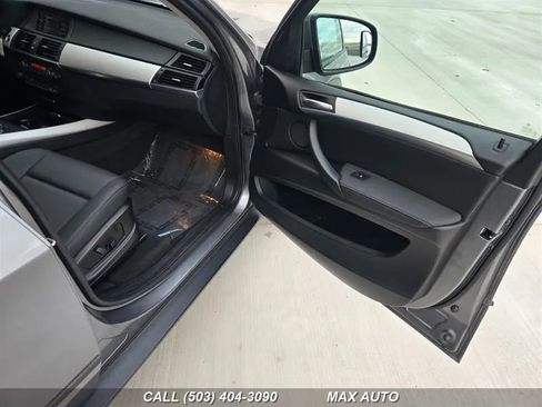 Used 2012 BMW X5 xDrive35i image 20