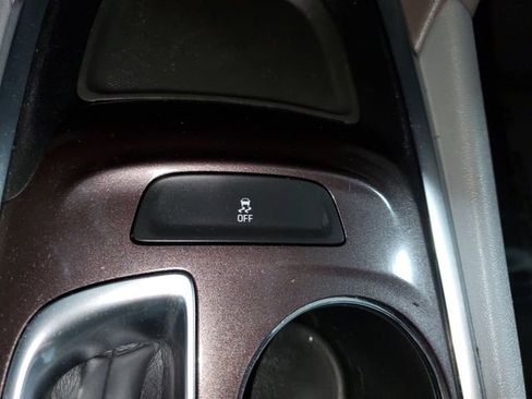 Used 2022 Chevrolet Malibu LT image 21