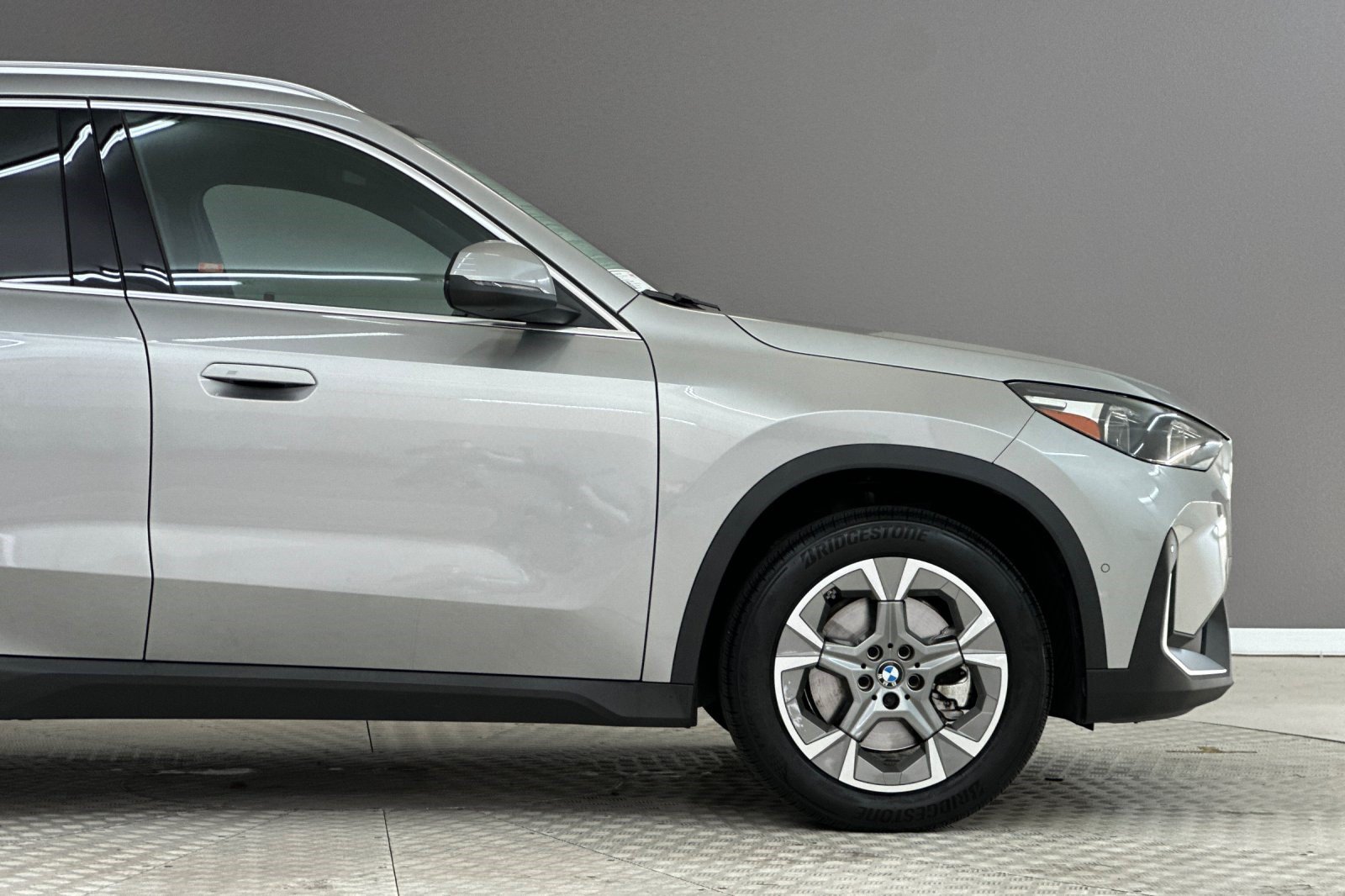 Used 2023 BMW X1 xDrive28i w/ Convenience Package AWD/4WD image 35