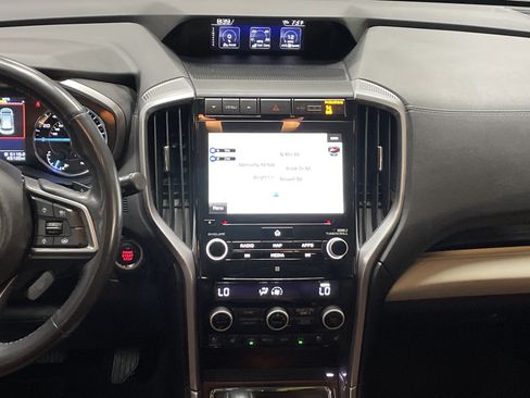 Used 2021 Subaru Ascent Touring AWD/4WD image 30