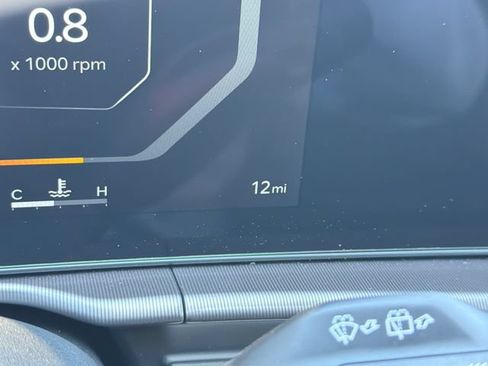New 2026 Kia Sportage SX FWD image 16